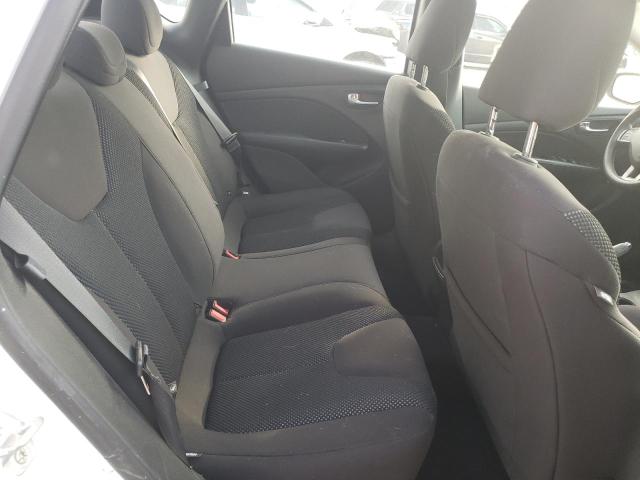 Photo 6 from auction – 2014 DODGE DART SE with VIN 1C3CDFAA7ED706379