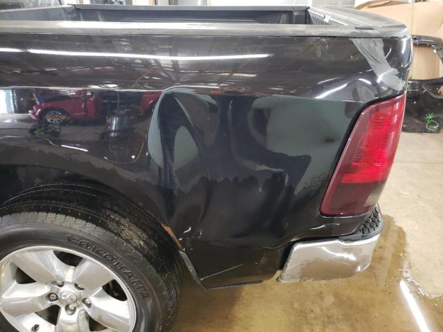 Photo 9 from auction – 2014 RAM 1500 SLT with VIN 1C6RR7LM2ES302798
