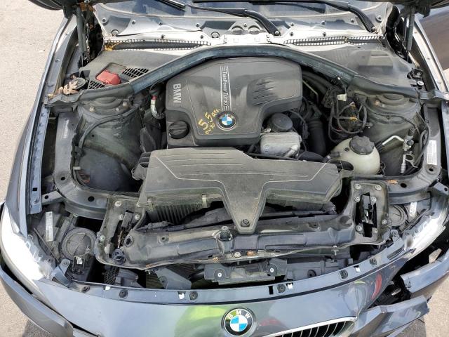 Photo 7 from auction – 2013 BMW 328 XI SUL with VIN WBA3B5C58DF591982