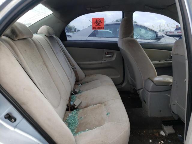 Photo 6 from auction – 2008 KIA SPECTRA EX with VIN KNAFE121485544052