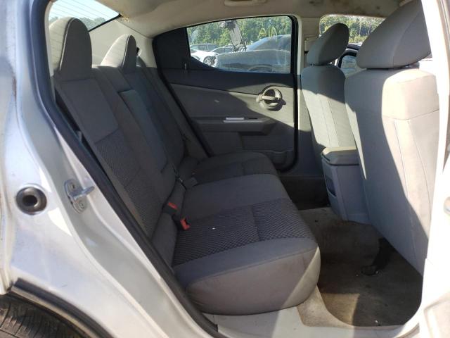 Photo 6 from auction – 2008 DODGE AVENGER SE with VIN 1B3LC46K58N129677