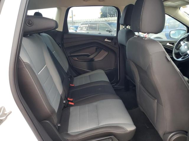 Photo 6 from auction – 2014 FORD ESCAPE SE with VIN 1FMCU9GX4EUA38528