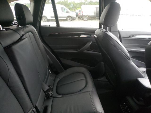 Photo 6 from auction – 2018 BMW X1 XDRIVE2 with VIN WBXHT3C33J5L29865
