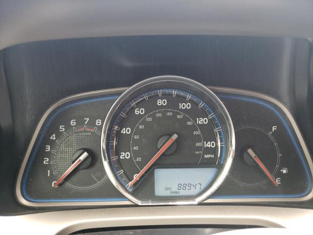 Photo 8 from auction – 2015 TOYOTA RAV4 LIMIT with VIN JTMYFREV2FJ027987
