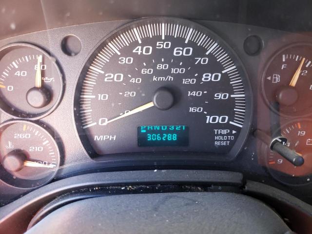 Photo 8 from auction – 2014 CHEVROLET 1500 E/C E with VIN 1GCGG25V851226203