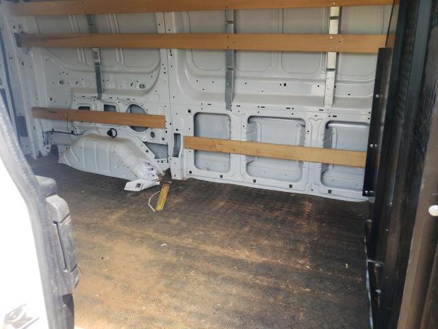 Photo 6 from auction – 2019 FORD TRANSIT T- with VIN 1FTYR1ZM3KKB00606