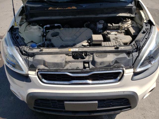 Photo 7 from auction – 2013 KIA SOUL with VIN KNDJT2A56D7772310