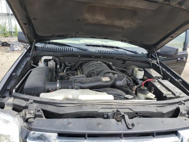 Photo 7 from auction – 2006 FORD EXPLORER E with VIN 1FMEU74876UB06610