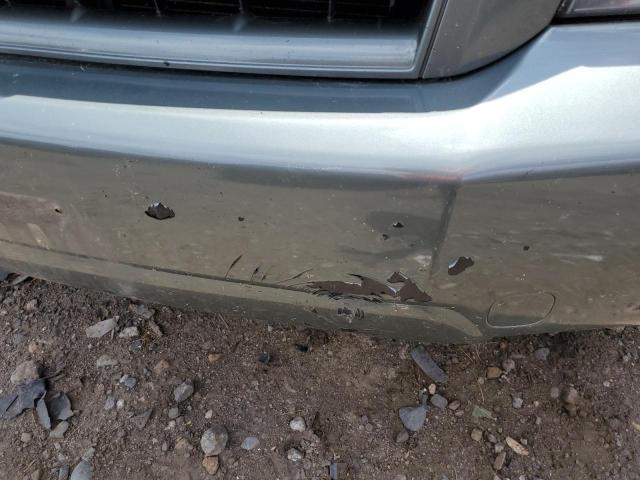 Photo 9 from auction – 2005 TOYOTA HIGHLANDER with VIN JTEEP21A550090317