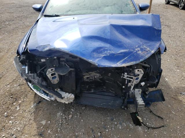 Photo 7 from auction – 2015 CHRYSLER 200 S with VIN 1C3CCCBB2FN537926