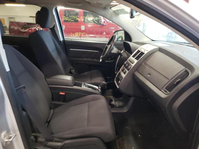 Photo 5 from auction – 2010 DODGE JOURNEY SX with VIN 3D4PG5FV3AT151691