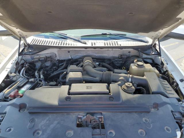 Photo 7 from auction – 2008 FORD EXPEDITION with VIN 1FMFK20568LA27236