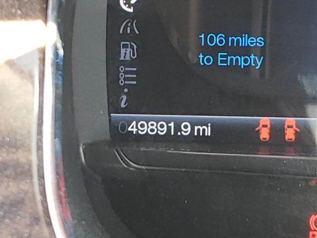 Photo 8 from auction – 2013 FORD TAURUS LIM with VIN 1FAHP2F89DG210834