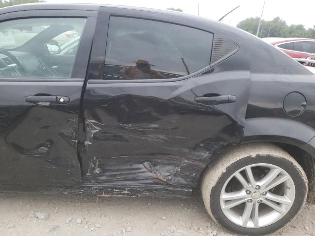 Photo 9 from auction – 2013 DODGE AVENGER SE with VIN 1C3CDZAG6DN521366