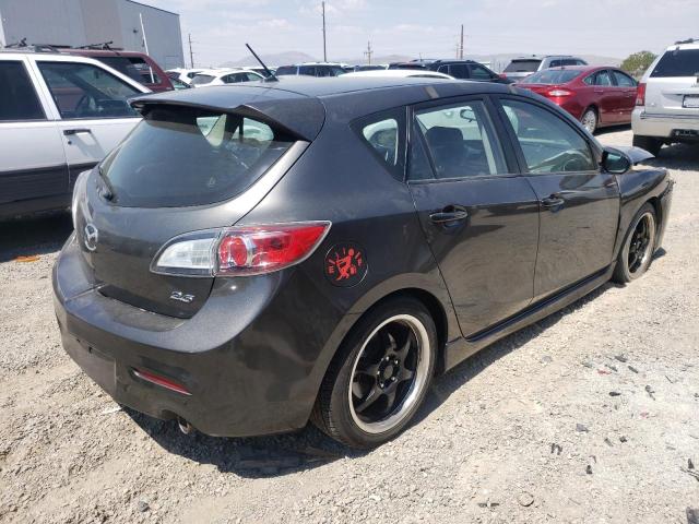 Photo 4 from auction – 2010 MAZDA 3 S with VIN JM1BL1H62A1306854