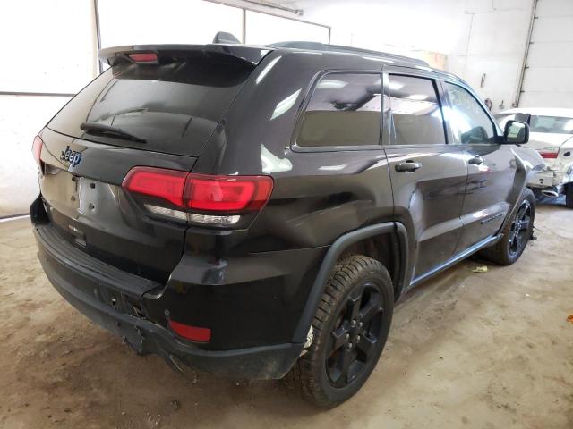 Photo 4 from auction – 2018 JEEP GRAND CHER with VIN 1C4RJFAG2JC488709