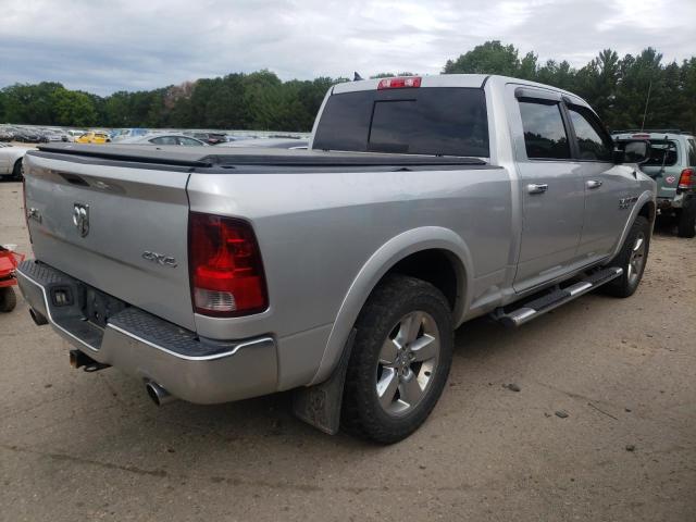 Photo 4 from auction – 2015 RAM 1500 SLT with VIN 1C6RR7TM0FS732170