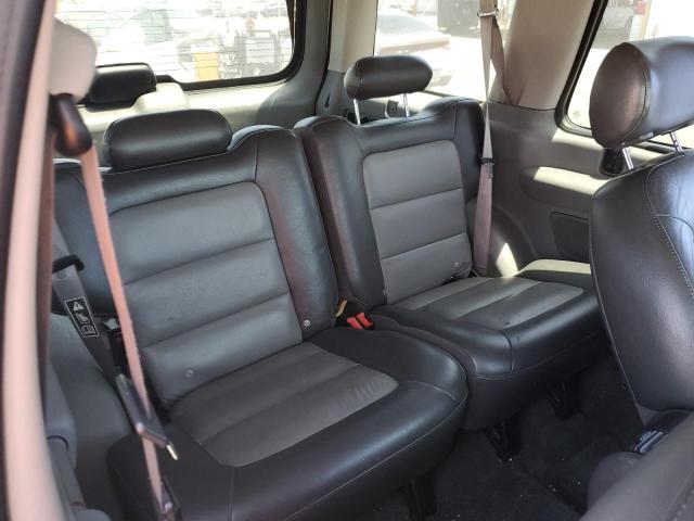 Photo 6 from auction – 2003 FORD EXPLORER S with VIN 1FMYU60E43UA24476