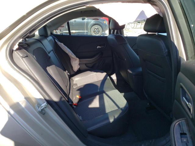 Photo 6 from auction – 2015 CHEVROLET MALIBU with VIN 1G11C5SL1FF114541
