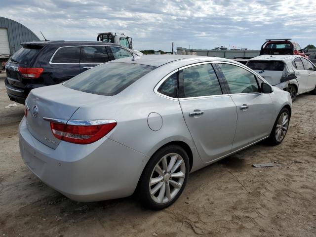Photo 4 from auction – 2012 BUICK VERANO CON with VIN 1G4PR5SK4C4181595