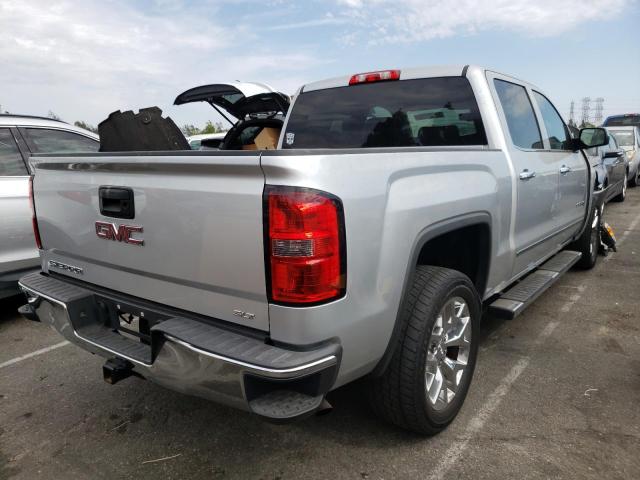 Photo 4 from auction – 2014 GMC SIERRA C15 with VIN 3GTP1VEC0EG235450