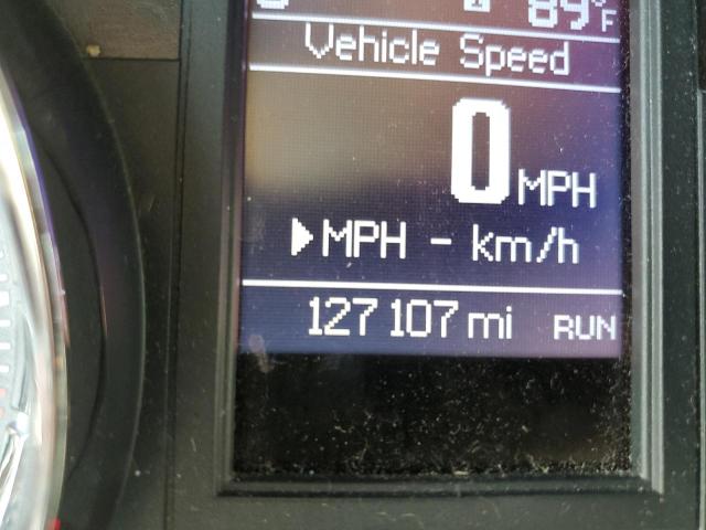 Photo 8 from auction – 2013 CHRYSLER TOWN & COU with VIN 2C4RC1BG2DR689811