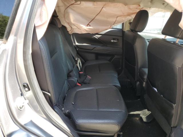 Photo 6 from auction – 2017 MITSUBISHI OUTLANDER with VIN JA4AD3A39HZ057365