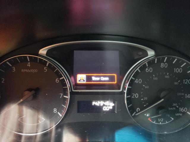 Zdjęcie 8 z aukcji – 2014 NISSAN ALTIMA 2.5 z VIN 1N4AL3AP1EC158531