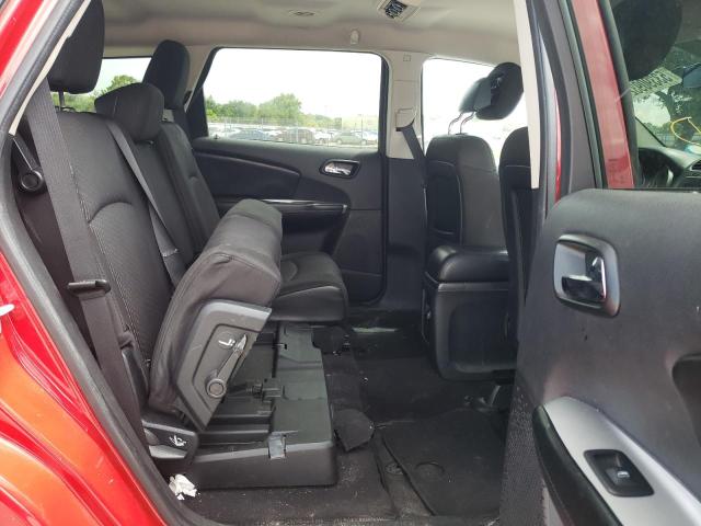 Photo 6 from auction – 2014 DODGE JOURNEY SX with VIN 3C4PDCBB2ET180952