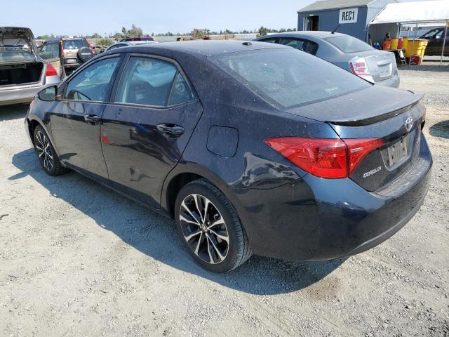 Photo 3 from auction – 2019 TOYOTA COROLLA L with VIN 5YFBURHE2KP873582