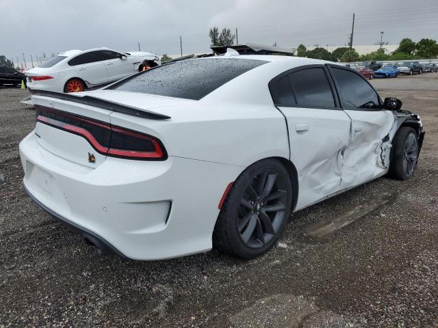 Photo 4 from auction – 2019 DODGE CHARGER SC with VIN 2C3CDXGJ3KH734420