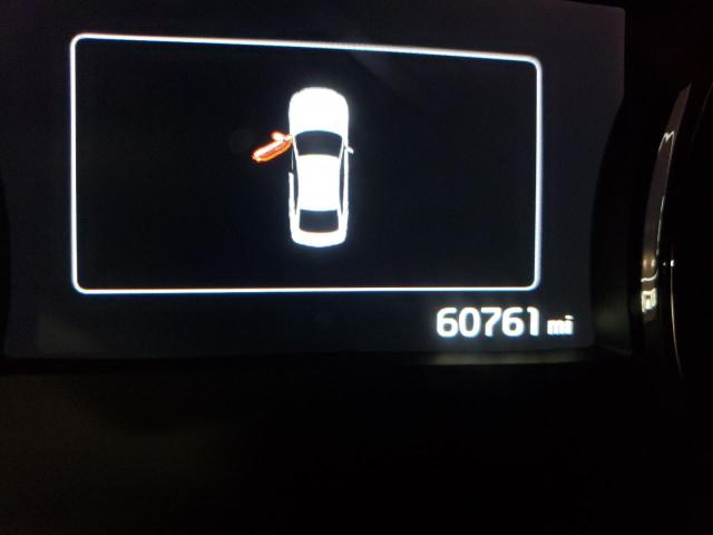 Photo 8 from auction – 2017 KIA FORTE LX with VIN 3KPFL4A78HE020018