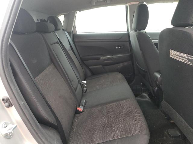 Photo 6 from auction – 2013 MITSUBISHI OUTLANDER with VIN 4A4AP4AU2DE021474