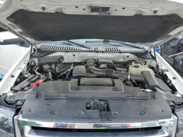 Photo 7 from auction – 2012 FORD EXPEDITION with VIN 1FMJU1K54CEF24178