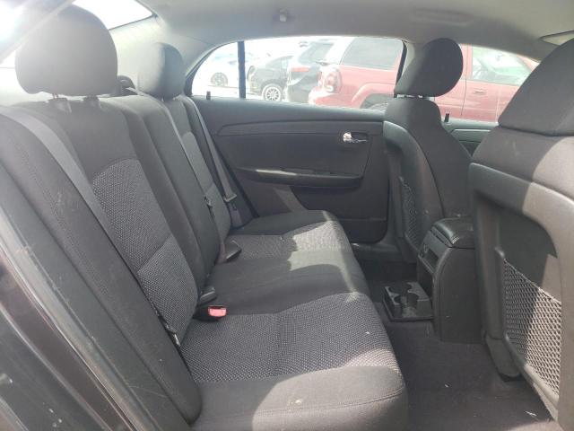 Photo 6 from auction – 2011 CHEVROLET MALIBU 1LT with VIN 1G1ZC5EU1BF120468