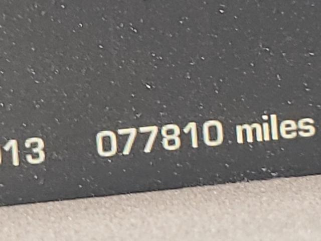 Photo 8 from auction – 2015 LAND ROVER RANGE ROVE with VIN SALGS2TF3FA211791