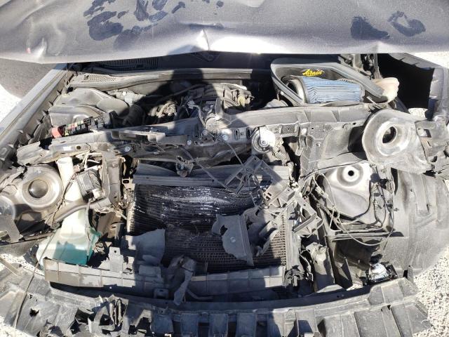Photo 7 from auction – 2019 DODGE CHALLENGER with VIN 2C3CDZBT6KH751927