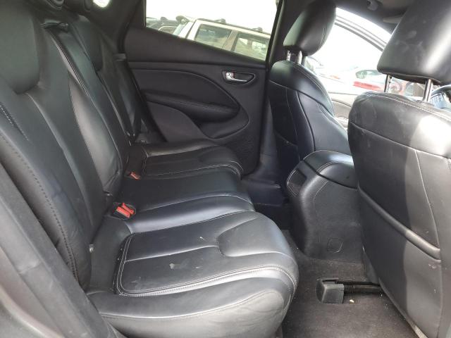 Photo 6 from auction – 2013 DODGE DART LIMIT with VIN 1C3CDFCA9DD714544