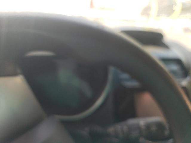 Photo 8 from auction – 2015 CHEVROLET SPARK EV 1 with VIN KL8CK6S03FC718858