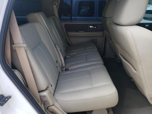 Photo 6 from auction – 2010 FORD EXPEDITION with VIN 1FMJU1F50AEA29290
