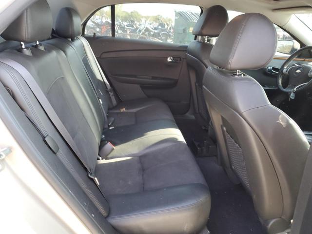 Photo 6 from auction – 2012 CHEVROLET MALIBU 2LT with VIN 1G1ZD5E07CF338376