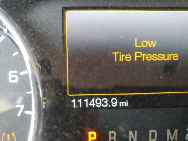 Photo 8 from auction – 2014 FORD F150 SUPER with VIN 1FTFW1EF8EKE89884
