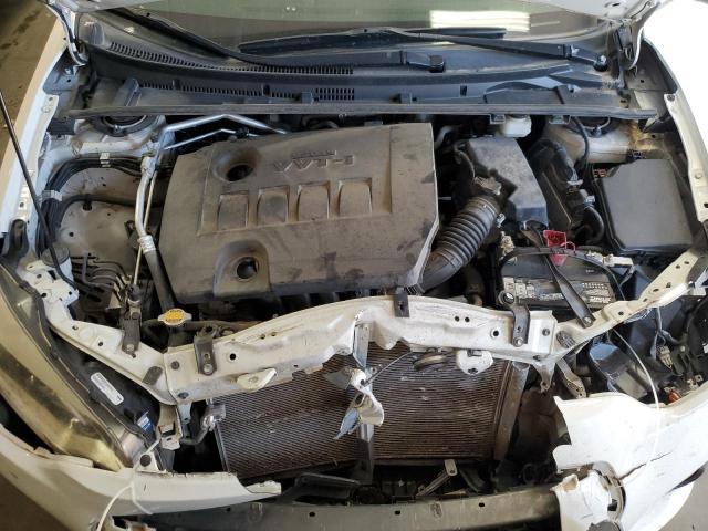 Photo 7 from auction – 2015 TOYOTA COROLLA L with VIN 5YFBURHE5FP311004