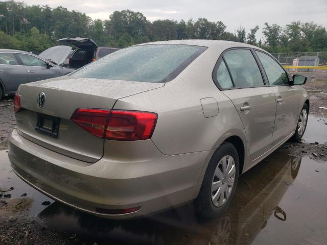 Photo 4 from auction – 2015 VOLKSWAGEN JETTA BASE with VIN 3VW2K7AJ9FM415193
