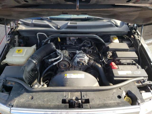 Photo 7 from auction – 2010 JEEP COMMANDER with VIN 1J4RG4GK4AC113266