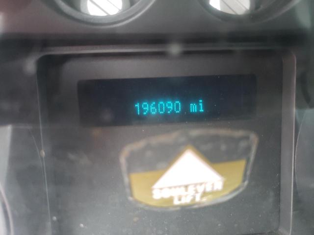 Photo 8 from auction – 2012 FORD F250 SUPER with VIN 1FTBF2A68CEA95713