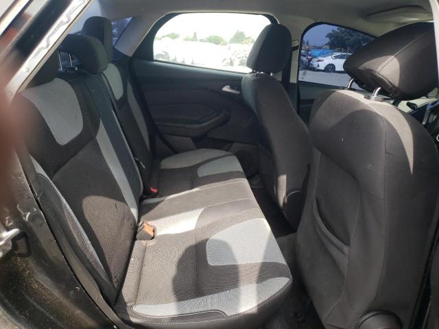 Photo 6 from auction – 2014 FORD FOCUS SE with VIN 1FADP3F21EL399472