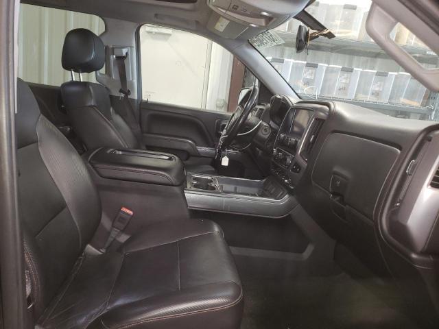 Zdjęcie 5 z aukcji – 2014 GMC SIERRA K15 z VIN 3GTU2VEC8EG249936