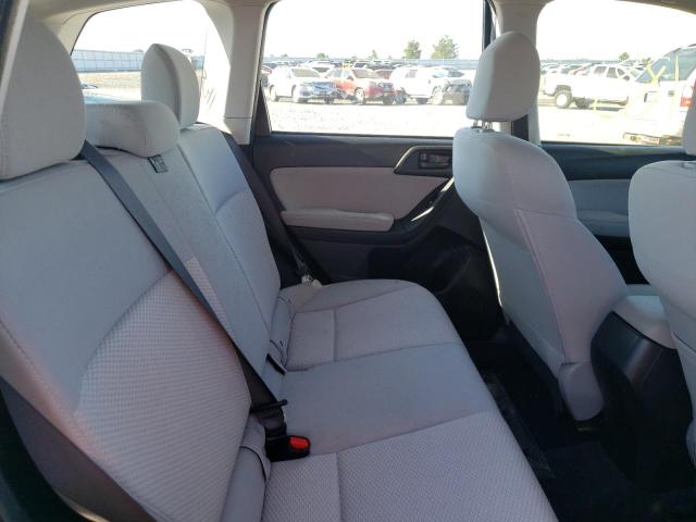 Photo 6 from auction – 2014 SUBARU FORESTER 2 with VIN JF2SJAAC7EH403973