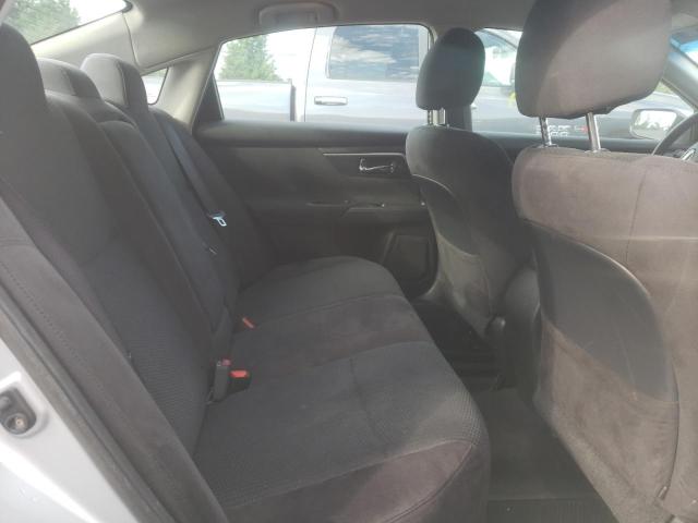 Photo 6 from auction – 2014 NISSAN ALTIMA 2.5 with VIN 1N4AL3AP2EC204657